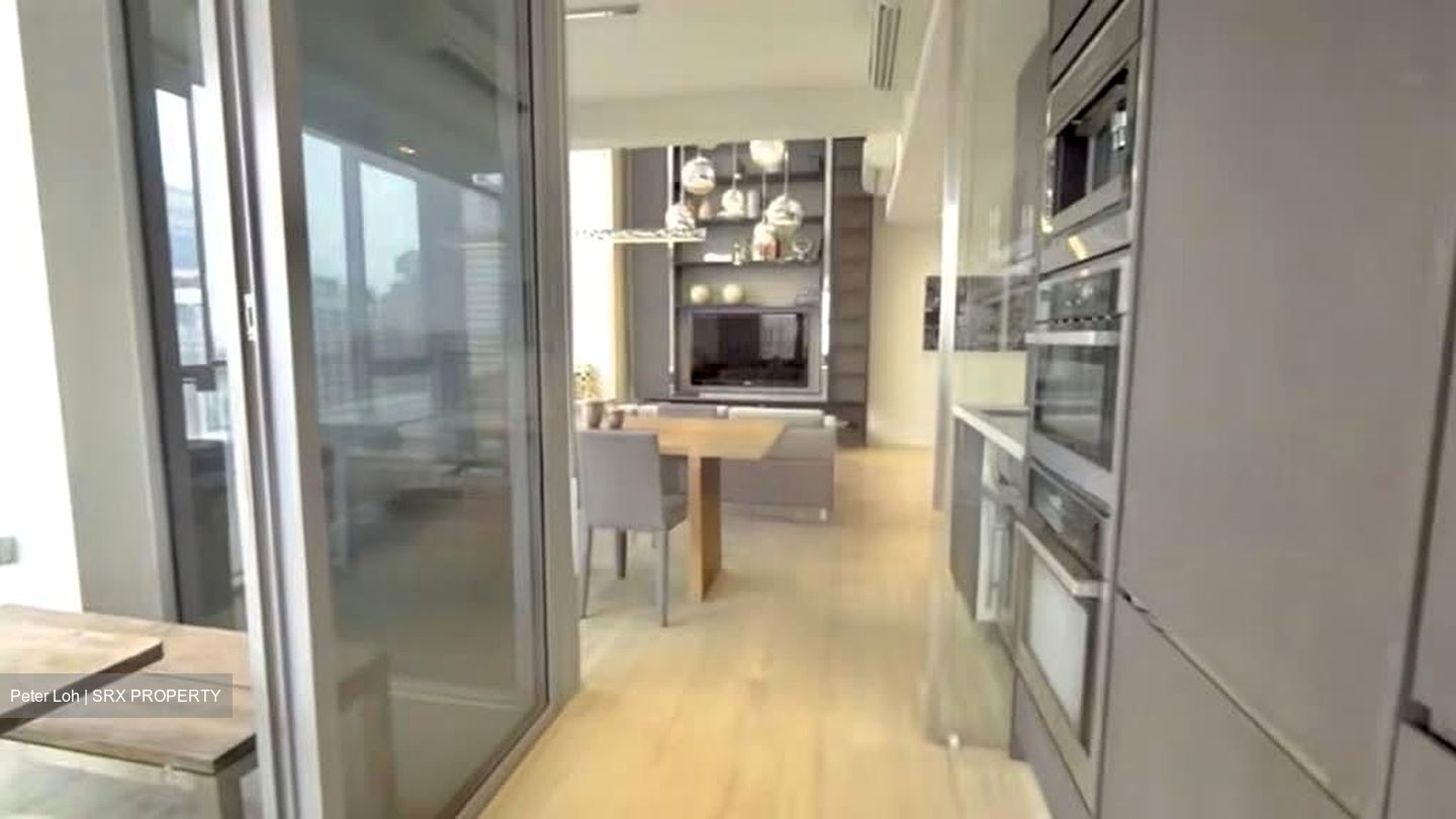 Altez (D2), Apartment #539623831
